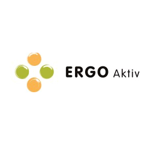 ergoaktiv